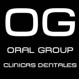 ORAL GROUP